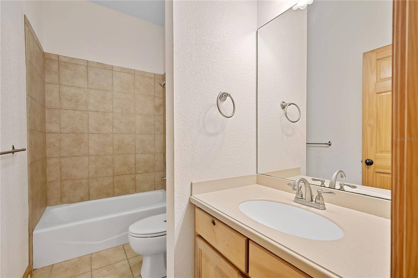 27737 COUNTY ROAD 44A, Eustis, FL 32736 27737 COUNTY ROAD 44A, Eustis, FL 32736