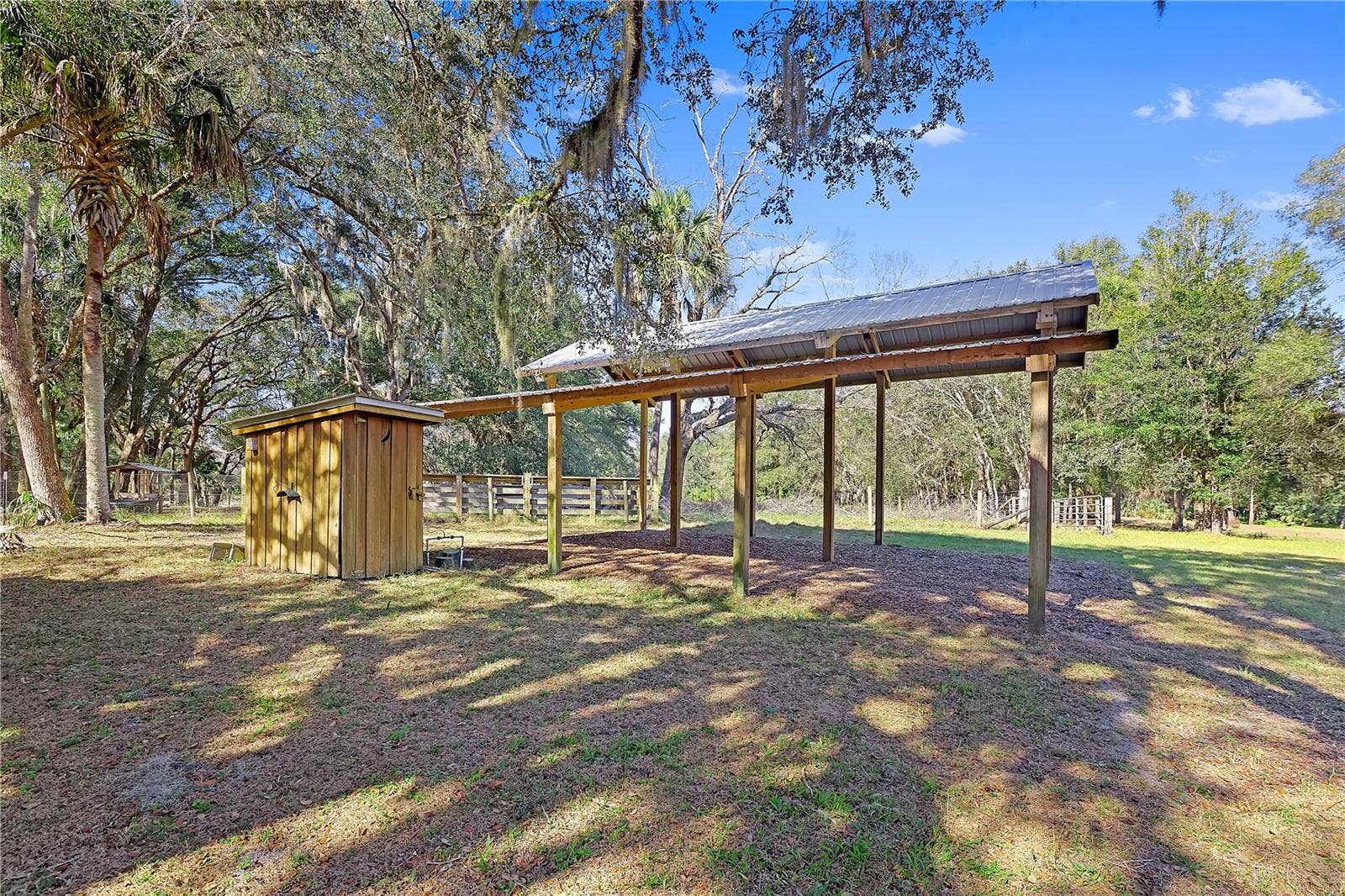 27737 COUNTY ROAD 44A, Eustis, FL 32736 27737 COUNTY ROAD 44A, Eustis, FL 32736