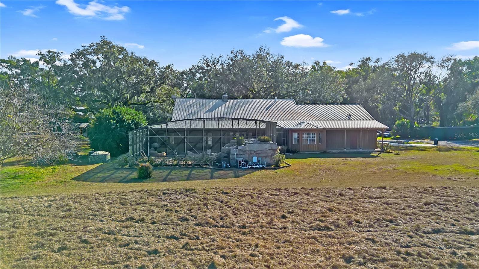 27737 COUNTY ROAD 44A, Eustis, FL 32736 27737 COUNTY ROAD 44A, Eustis, FL 32736
