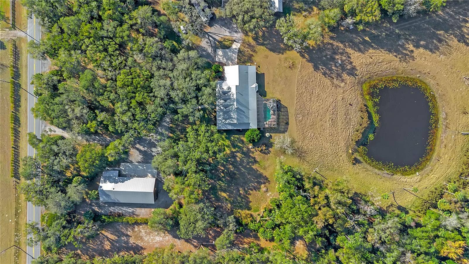 27737 COUNTY ROAD 44A, Eustis, FL 32736 27737 COUNTY ROAD 44A, Eustis, FL 32736