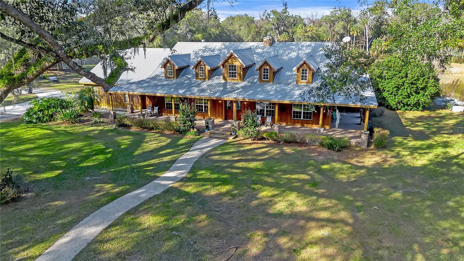 27737 COUNTY ROAD 44A, Eustis, FL 32736 27737 COUNTY ROAD 44A, Eustis, FL 32736