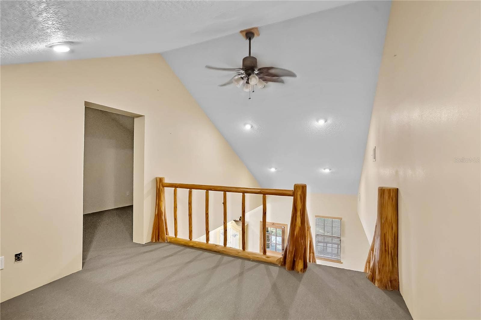 27737 COUNTY ROAD 44A, Eustis, FL 32736 27737 COUNTY ROAD 44A, Eustis, FL 32736