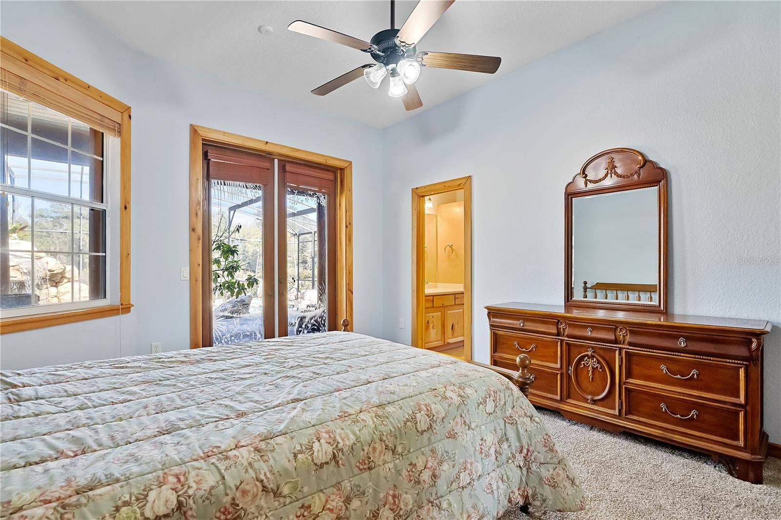 27737 COUNTY ROAD 44A, Eustis, FL 32736 27737 COUNTY ROAD 44A, Eustis, FL 32736