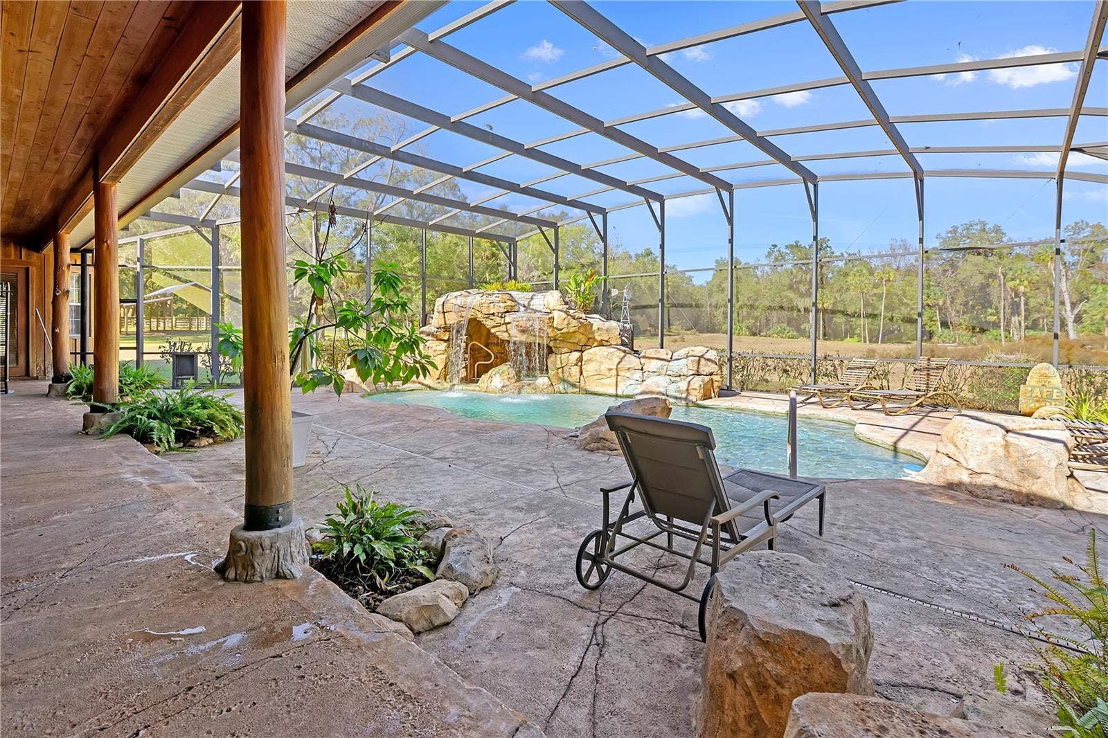 27737 COUNTY ROAD 44A, Eustis, FL 32736 27737 COUNTY ROAD 44A, Eustis, FL 32736