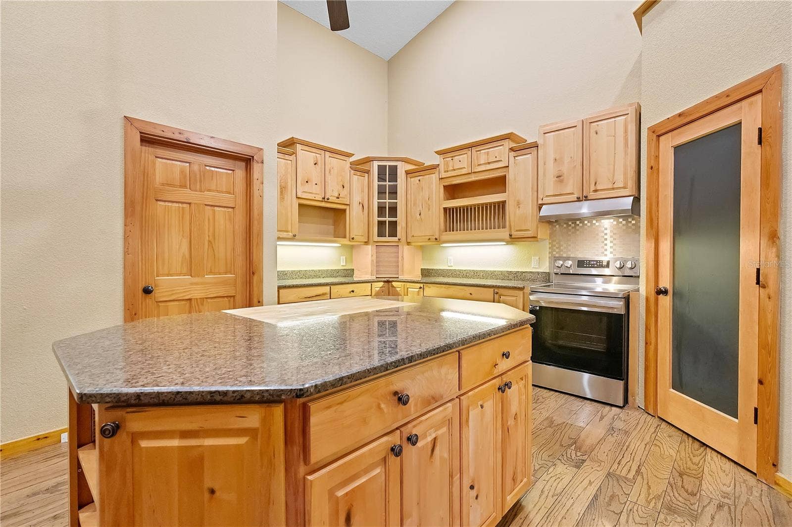 27737 COUNTY ROAD 44A, Eustis, FL 32736 27737 COUNTY ROAD 44A, Eustis, FL 32736