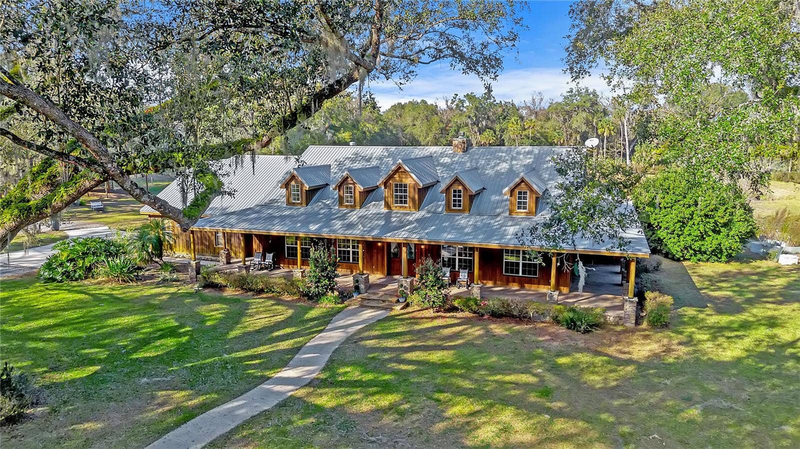 27737 COUNTY ROAD 44A, Eustis, FL 32736 27737 COUNTY ROAD 44A, Eustis, FL 32736