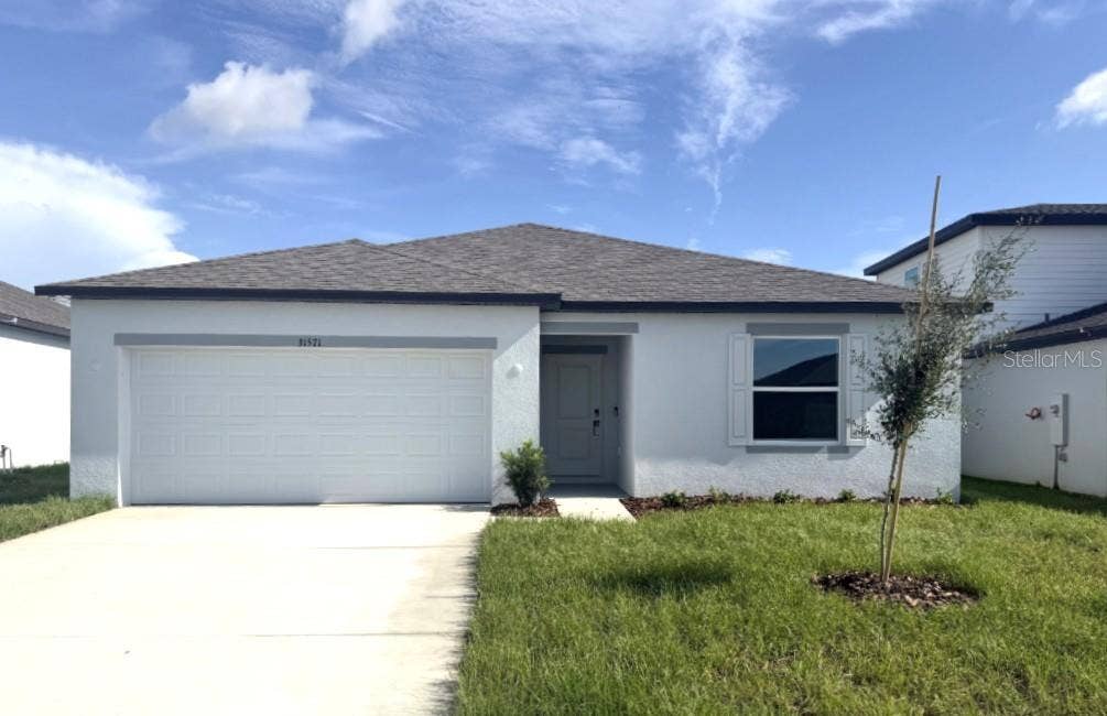 31571 WILD GRAPE LANE, Brooksville, FL 34602 Welcome to 31571 Wild Grape Lane