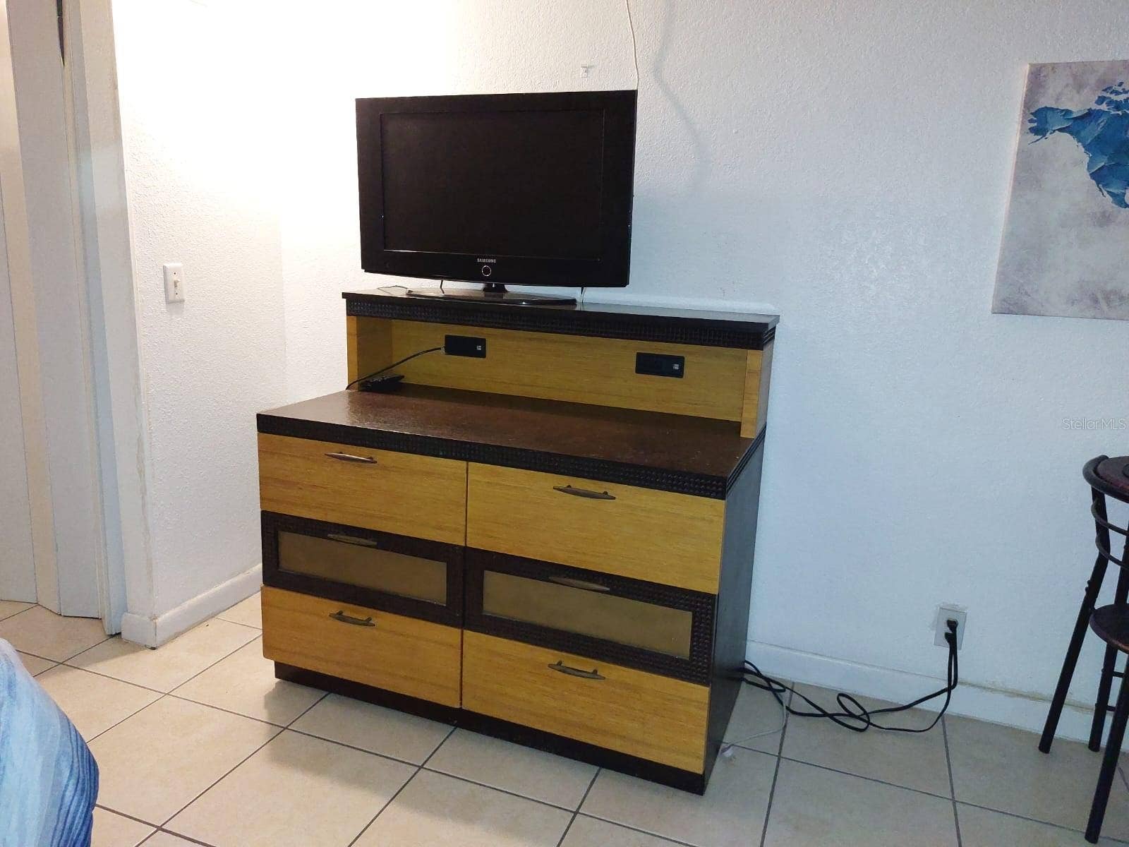 43420 HIGHWAY 27, #157, Davenport, FL 33837 43420 HIGHWAY 27, #157, Davenport, FL 33837