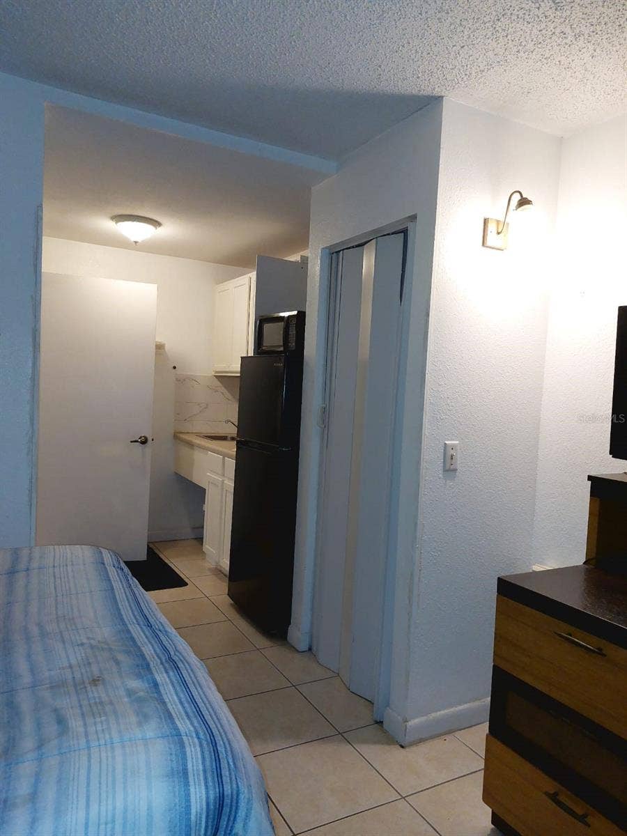 43420 HIGHWAY 27, #157, Davenport, FL 33837 43420 HIGHWAY 27, #157, Davenport, FL 33837