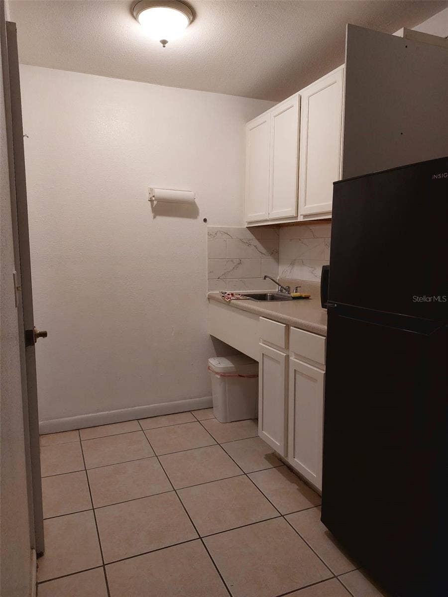 43420 HIGHWAY 27, #157, Davenport, FL 33837 43420 HIGHWAY 27, #157, Davenport, FL 33837