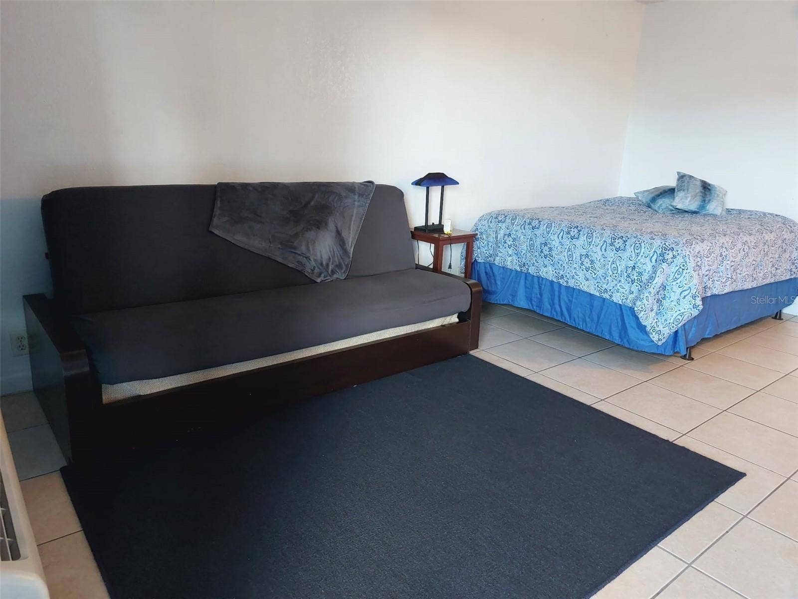 43420 HIGHWAY 27, #157, Davenport, FL 33837 43420 HIGHWAY 27, #157, Davenport, FL 33837
