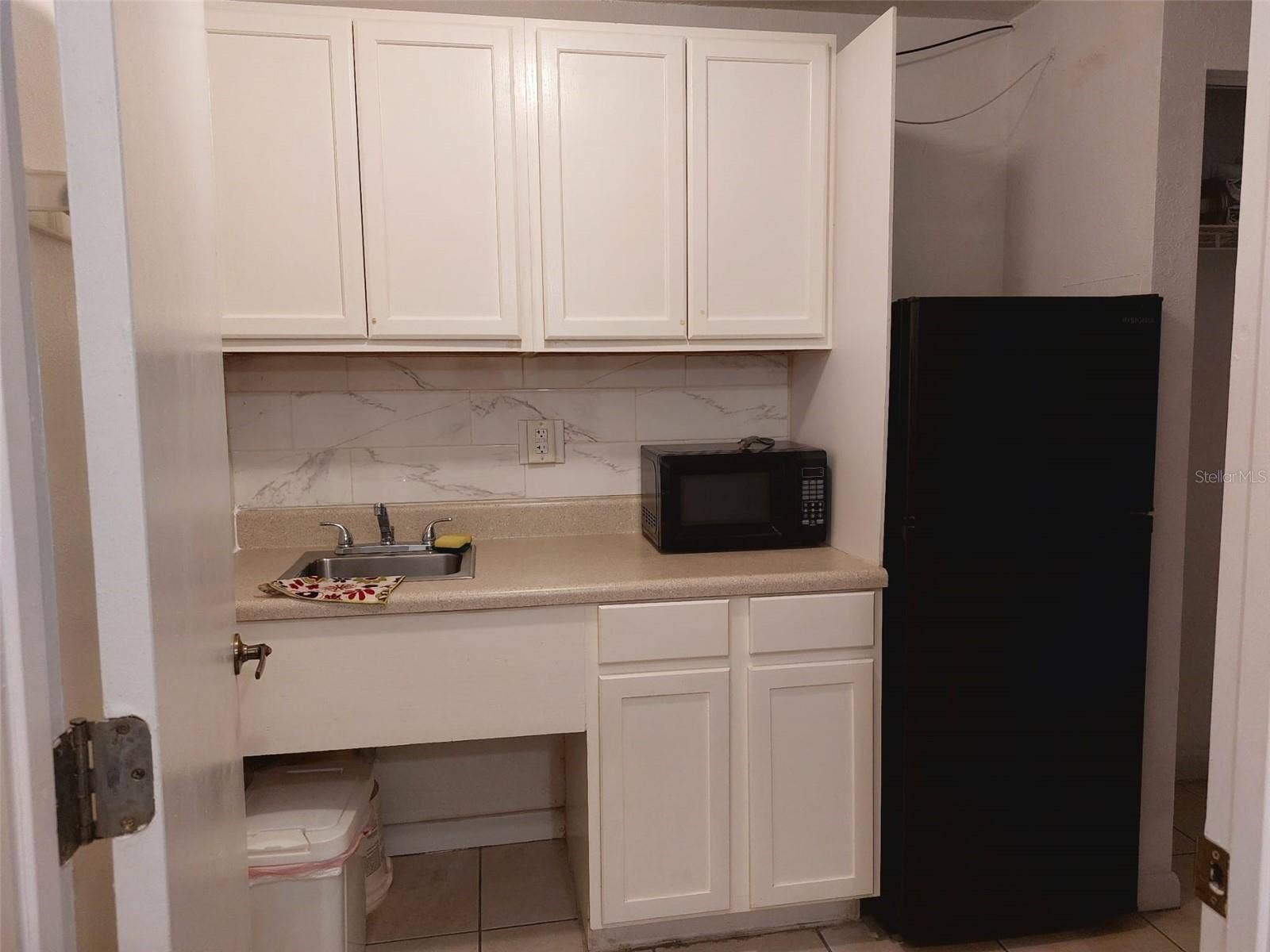 43420 HIGHWAY 27, #157, Davenport, FL 33837 43420 HIGHWAY 27, #157, Davenport, FL 33837