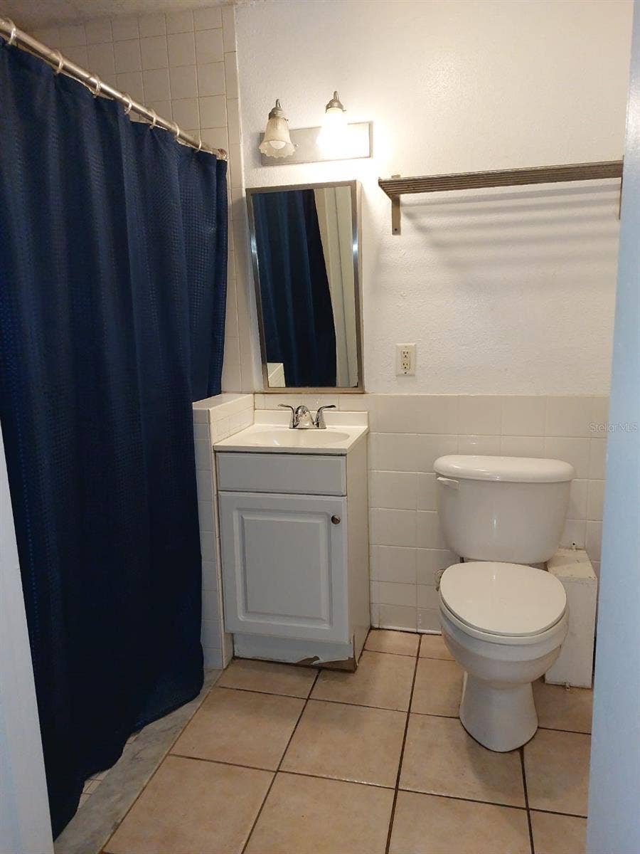 43420 HIGHWAY 27, #157, Davenport, FL 33837 43420 HIGHWAY 27, #157, Davenport, FL 33837