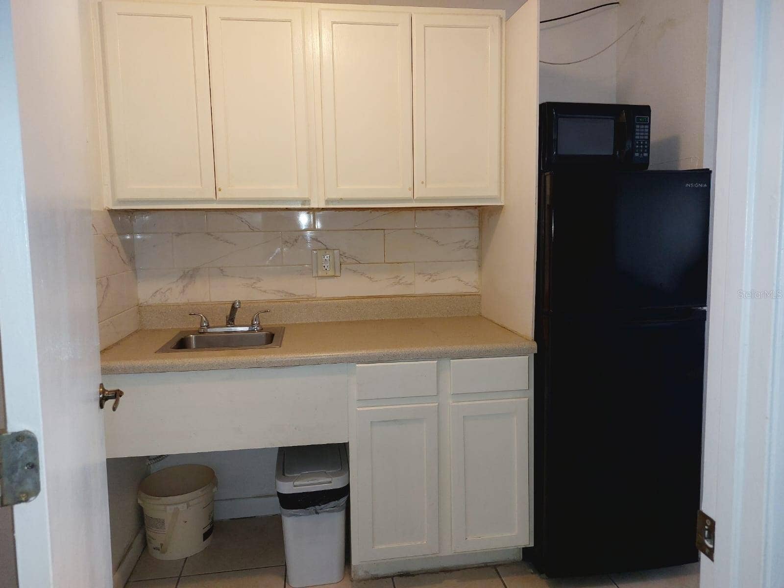 43420 HIGHWAY 27, #157, Davenport, FL 33837 43420 HIGHWAY 27, #157, Davenport, FL 33837