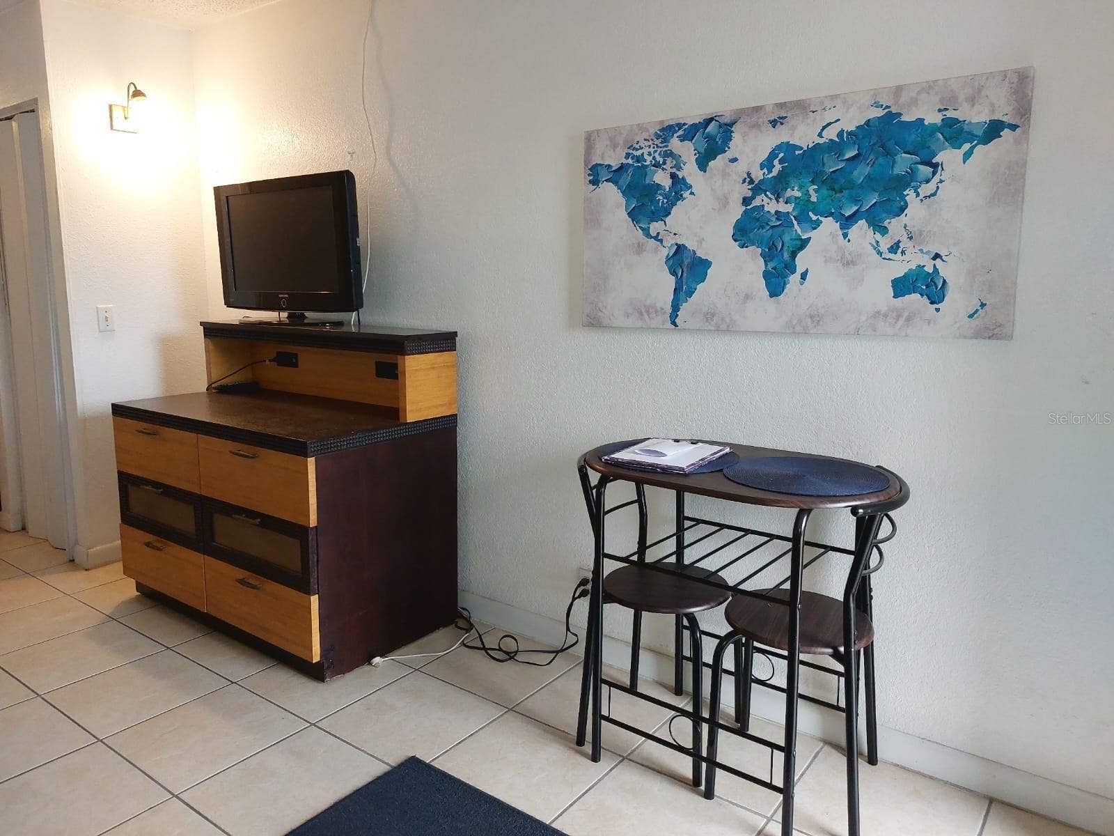 43420 HIGHWAY 27, #157, Davenport, FL 33837 43420 HIGHWAY 27, #157, Davenport, FL 33837