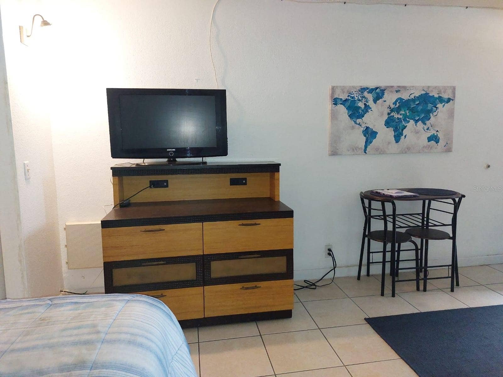 43420 HIGHWAY 27, #157, Davenport, FL 33837 43420 HIGHWAY 27, #157, Davenport, FL 33837