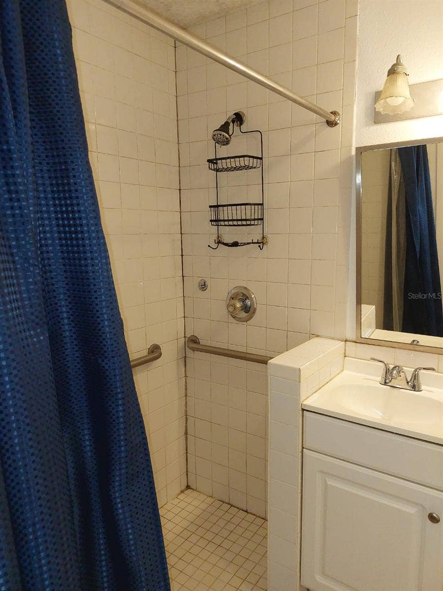 43420 HIGHWAY 27, #157, Davenport, FL 33837 43420 HIGHWAY 27, #157, Davenport, FL 33837