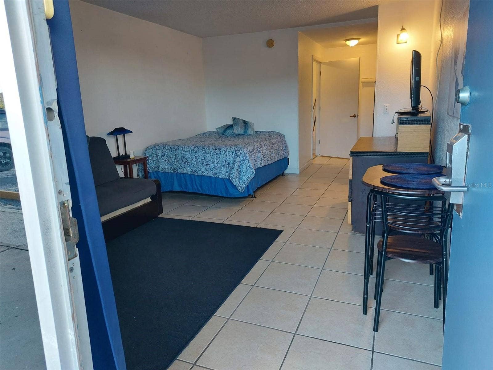 43420 HIGHWAY 27, #157, Davenport, FL 33837 43420 HIGHWAY 27, #157, Davenport, FL 33837