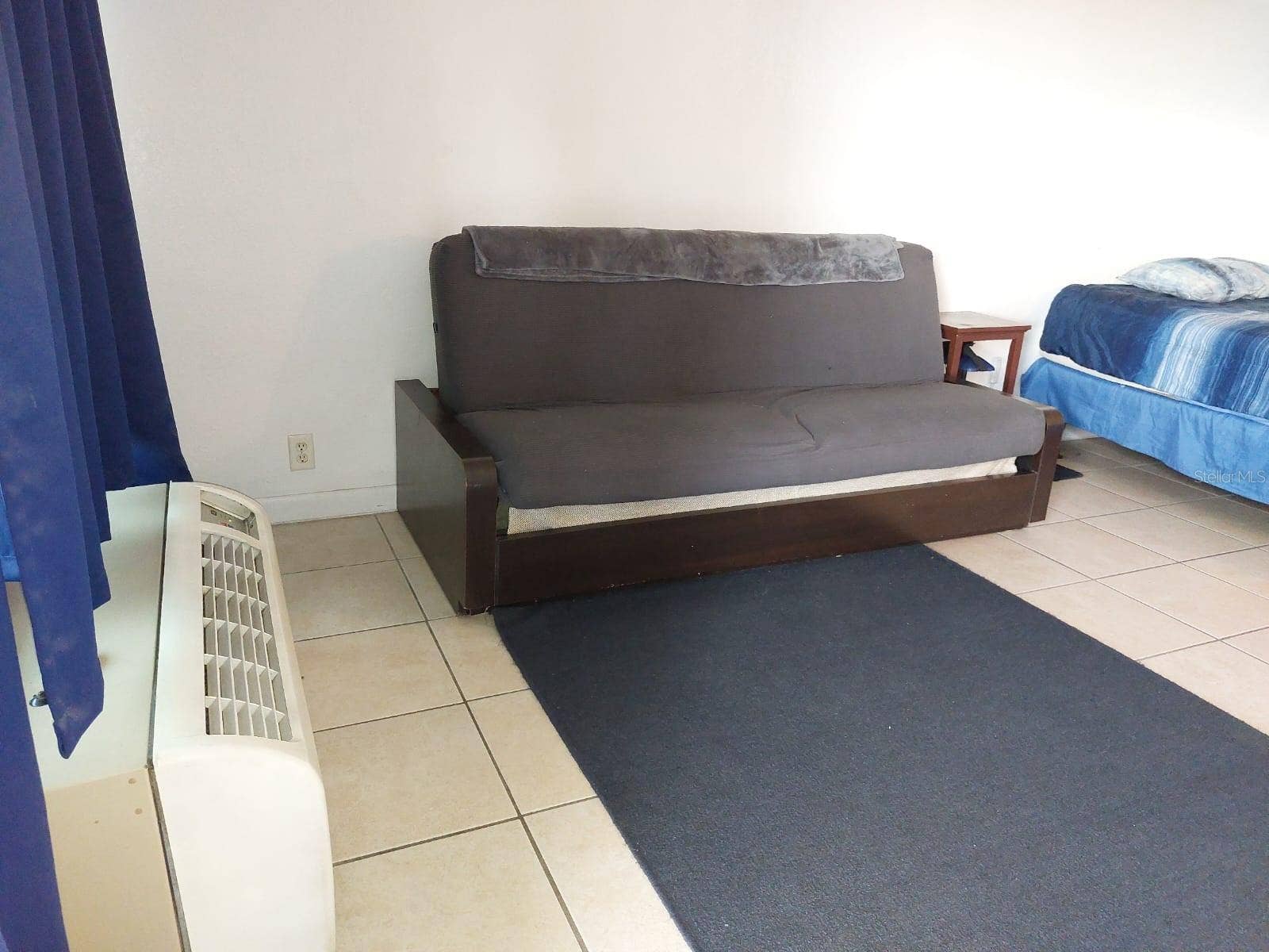 43420 HIGHWAY 27, #157, Davenport, FL 33837 43420 HIGHWAY 27, #157, Davenport, FL 33837