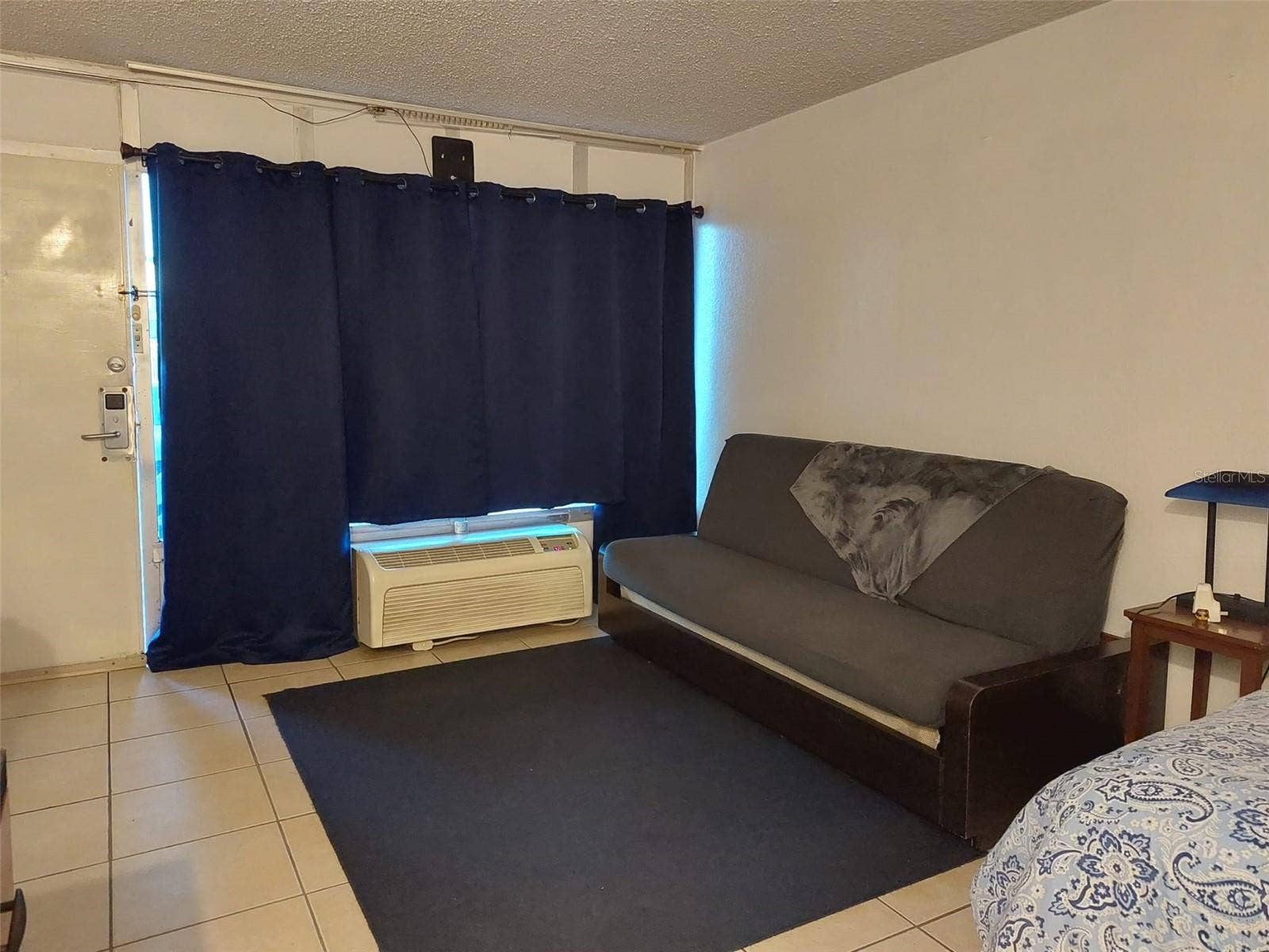 43420 HIGHWAY 27, #157, Davenport, FL 33837 43420 HIGHWAY 27, #157, Davenport, FL 33837