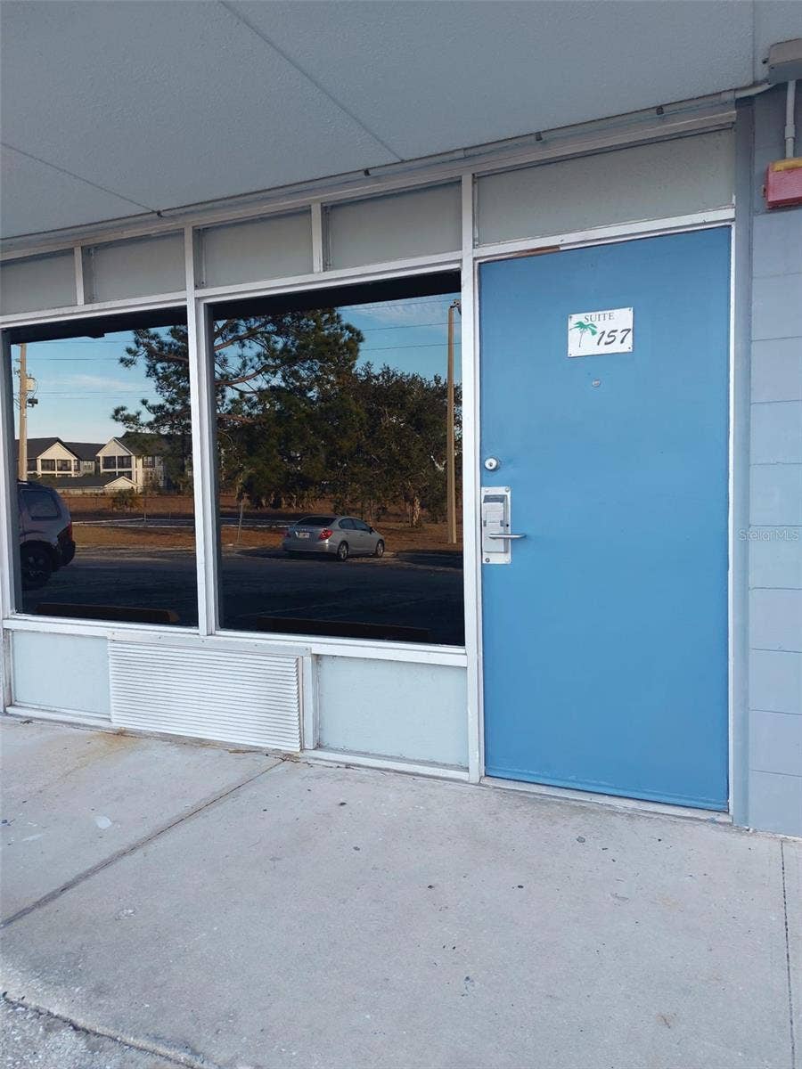 Property photo for 43420 HIGHWAY 27, #157, Davenport, FL