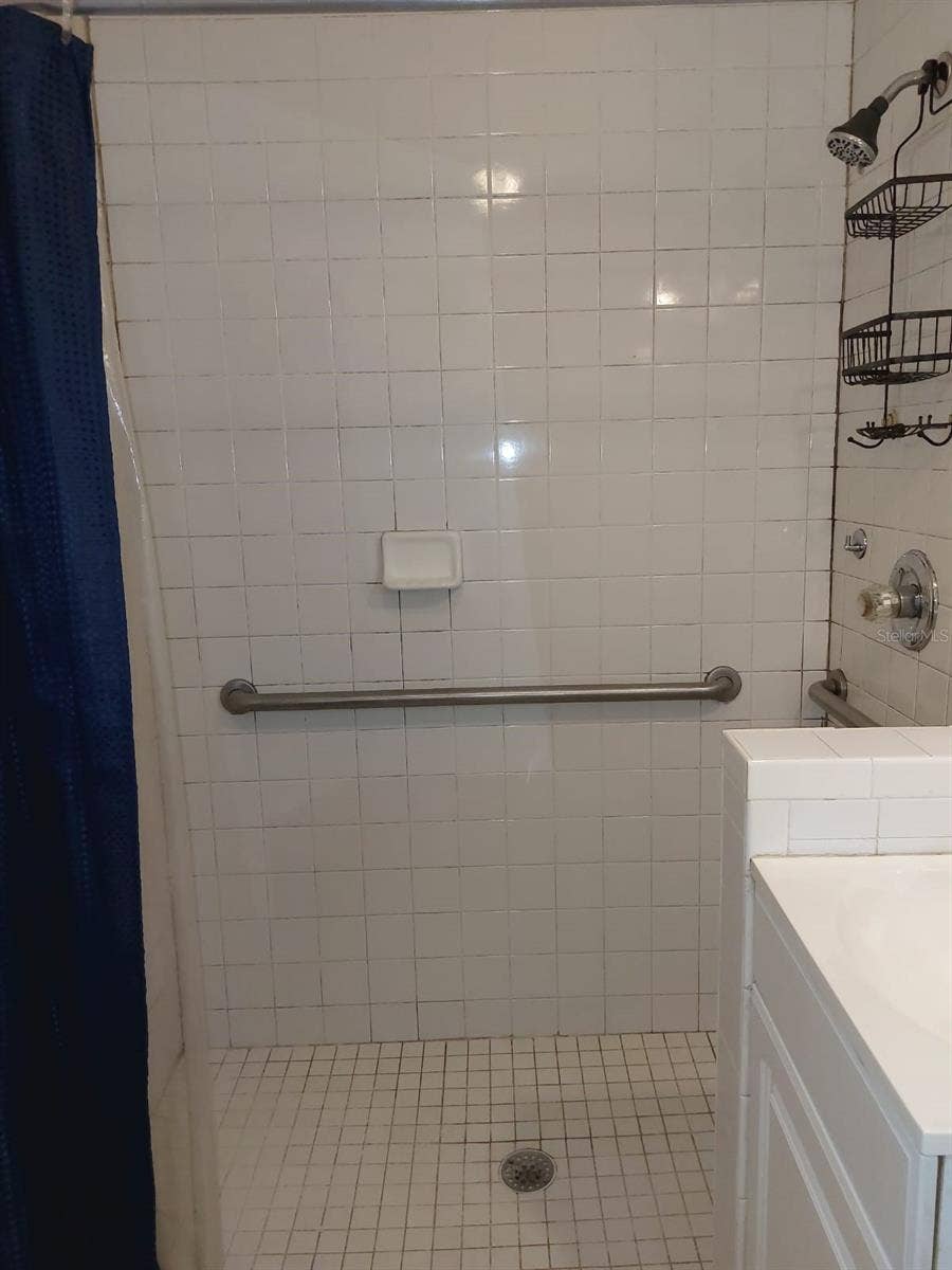 43420 HIGHWAY 27, #157, Davenport, FL 33837 43420 HIGHWAY 27, #157, Davenport, FL 33837