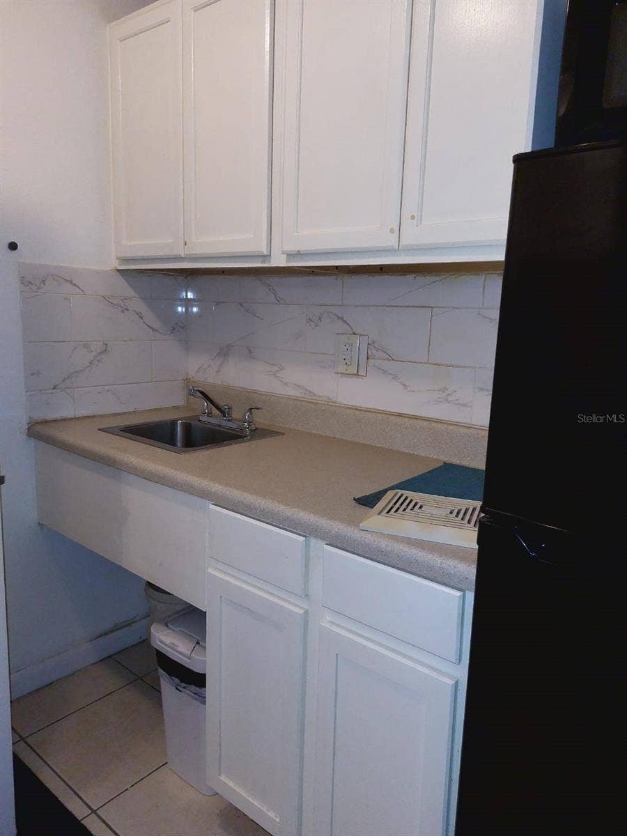 43420 HIGHWAY 27, #157, Davenport, FL 33837 43420 HIGHWAY 27, #157, Davenport, FL 33837
