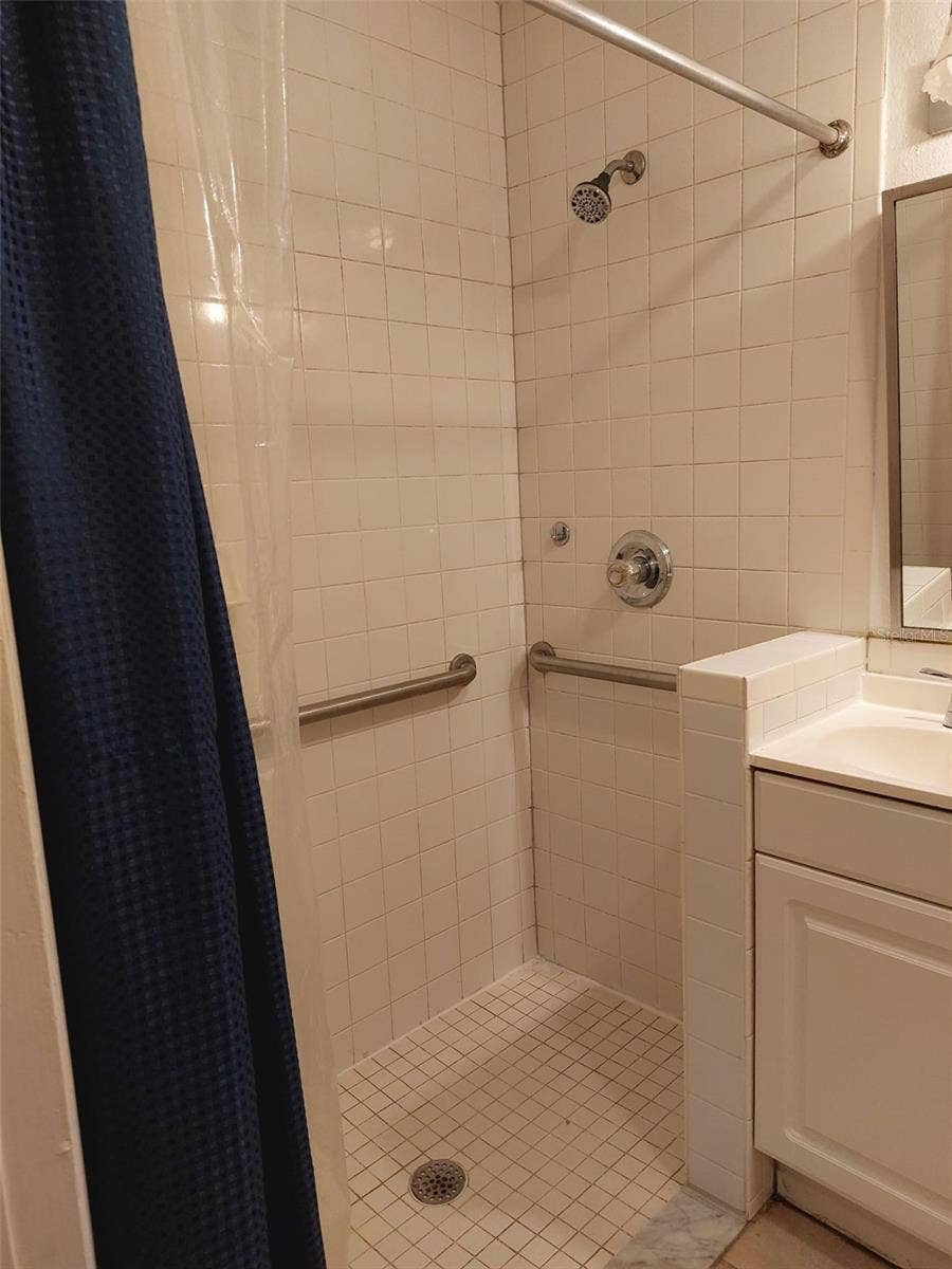 43420 HIGHWAY 27, #157, Davenport, FL 33837 43420 HIGHWAY 27, #157, Davenport, FL 33837