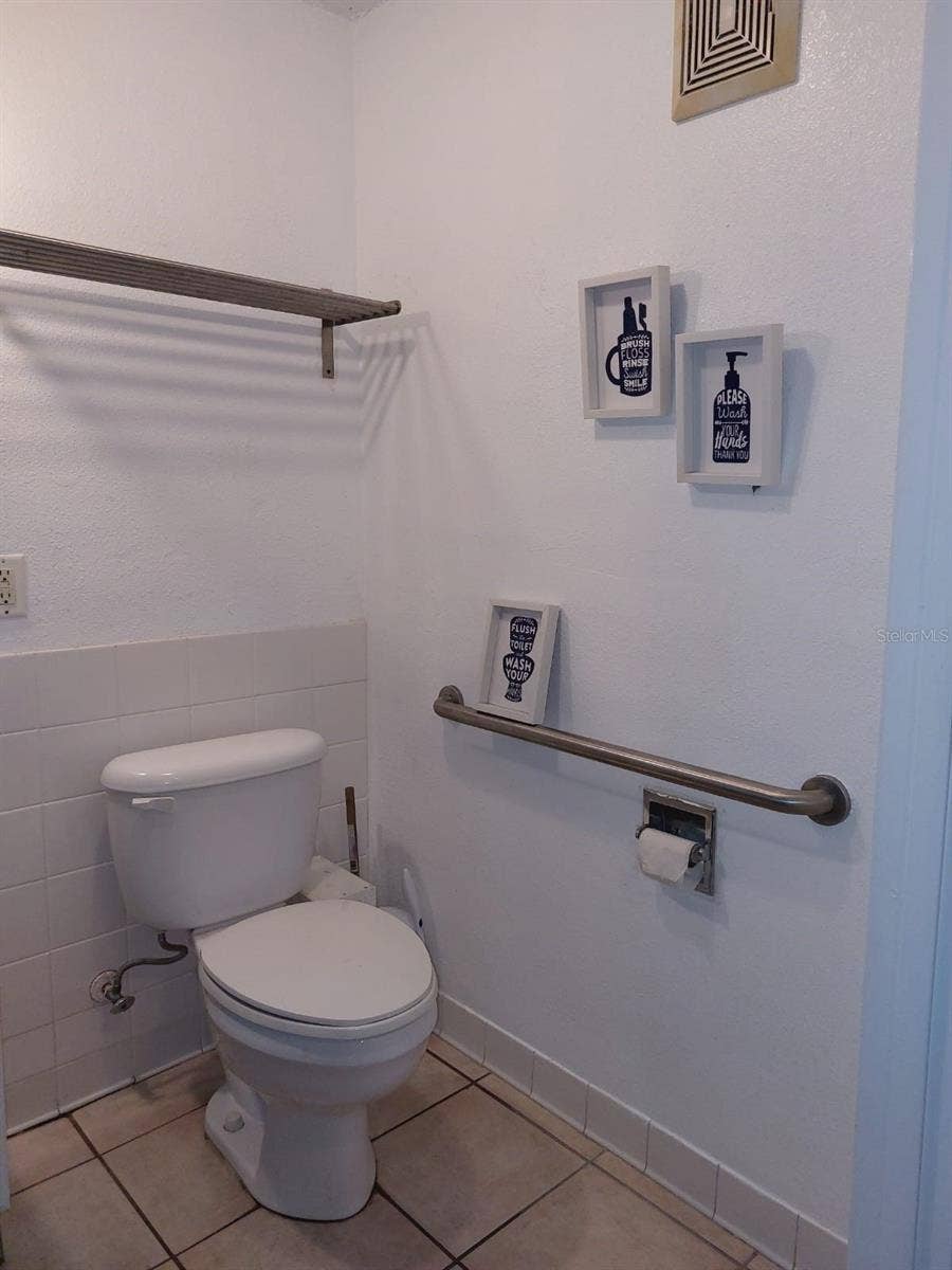 43420 HIGHWAY 27, #157, Davenport, FL 33837 43420 HIGHWAY 27, #157, Davenport, FL 33837