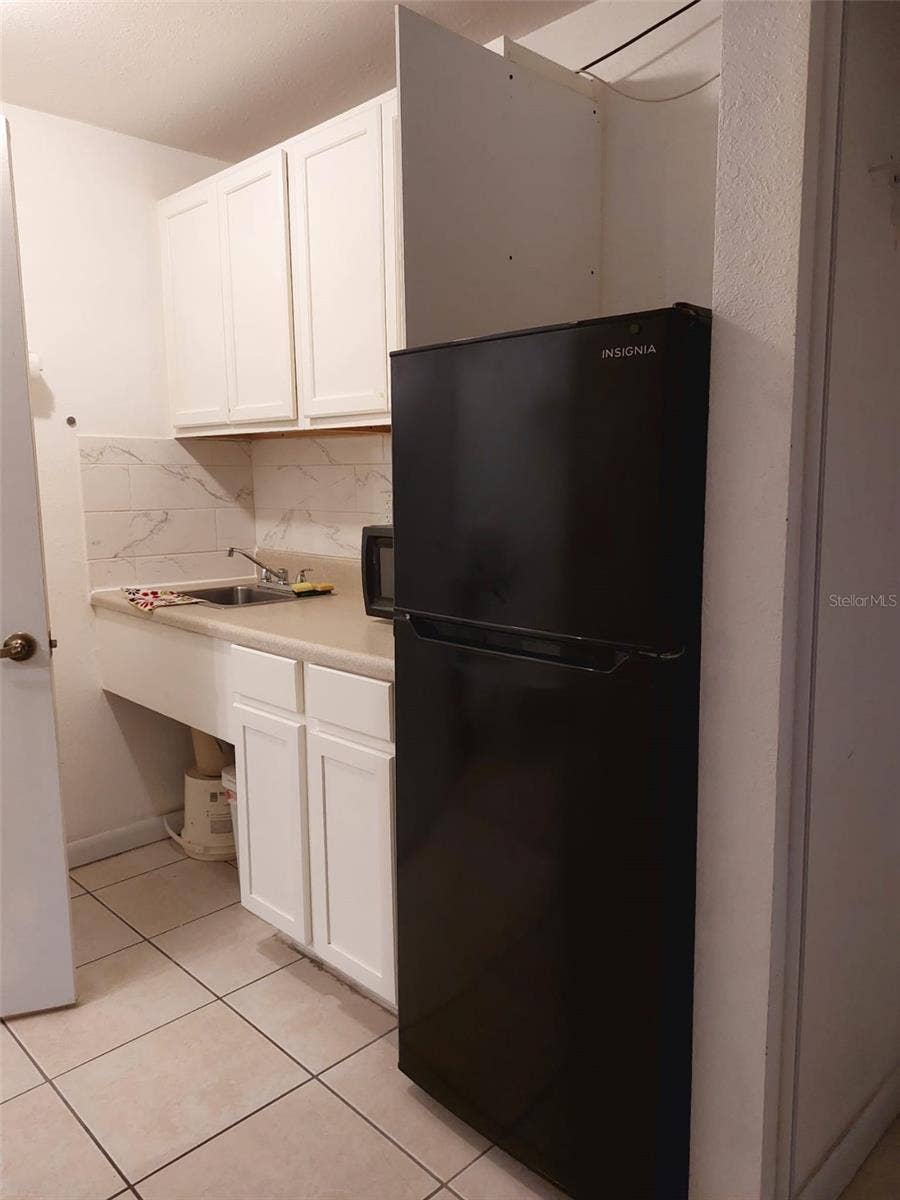 43420 HIGHWAY 27, #157, Davenport, FL 33837 43420 HIGHWAY 27, #157, Davenport, FL 33837