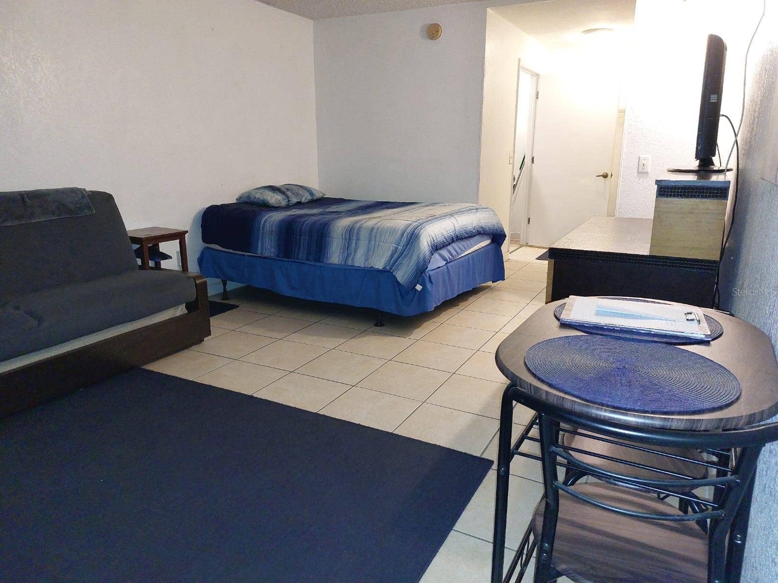 43420 HIGHWAY 27, #157, Davenport, FL 33837 43420 HIGHWAY 27, #157, Davenport, FL 33837