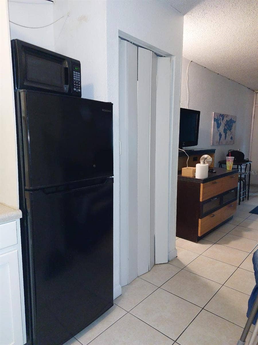43420 HIGHWAY 27, #157, Davenport, FL 33837 43420 HIGHWAY 27, #157, Davenport, FL 33837