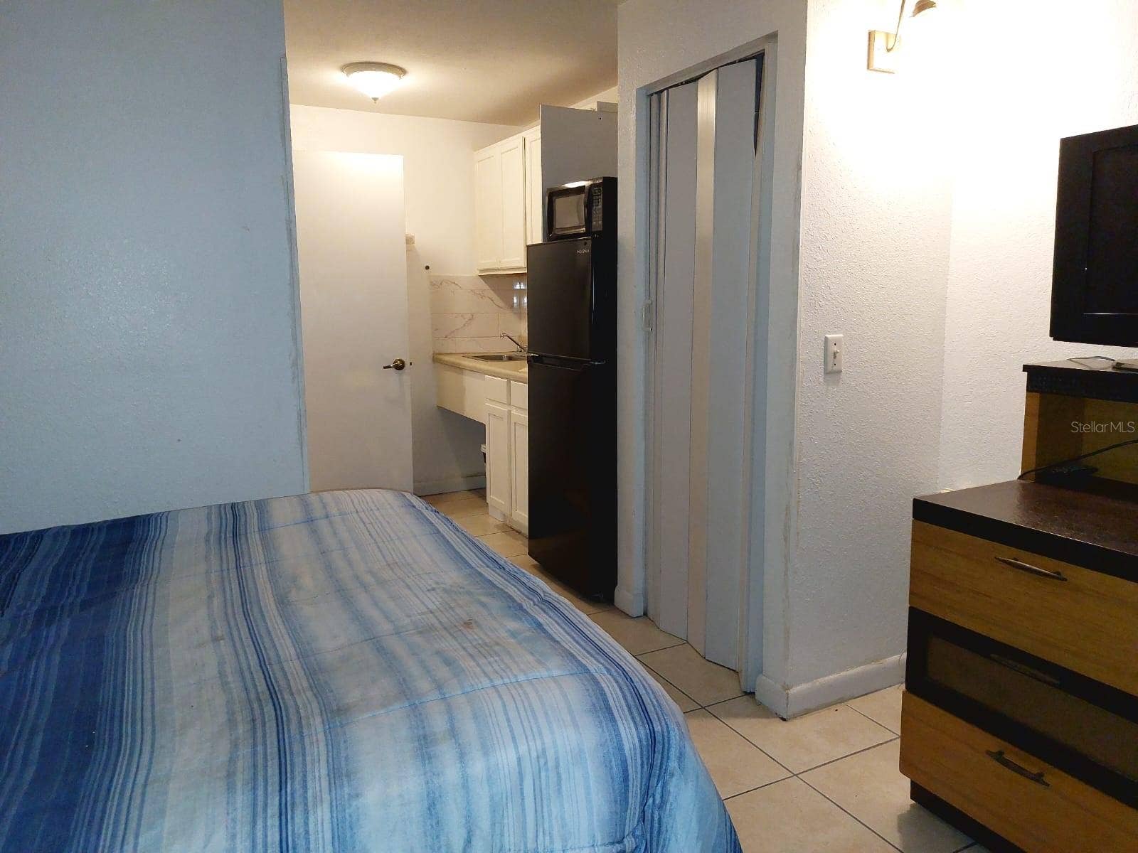 43420 HIGHWAY 27, #157, Davenport, FL 33837 43420 HIGHWAY 27, #157, Davenport, FL 33837