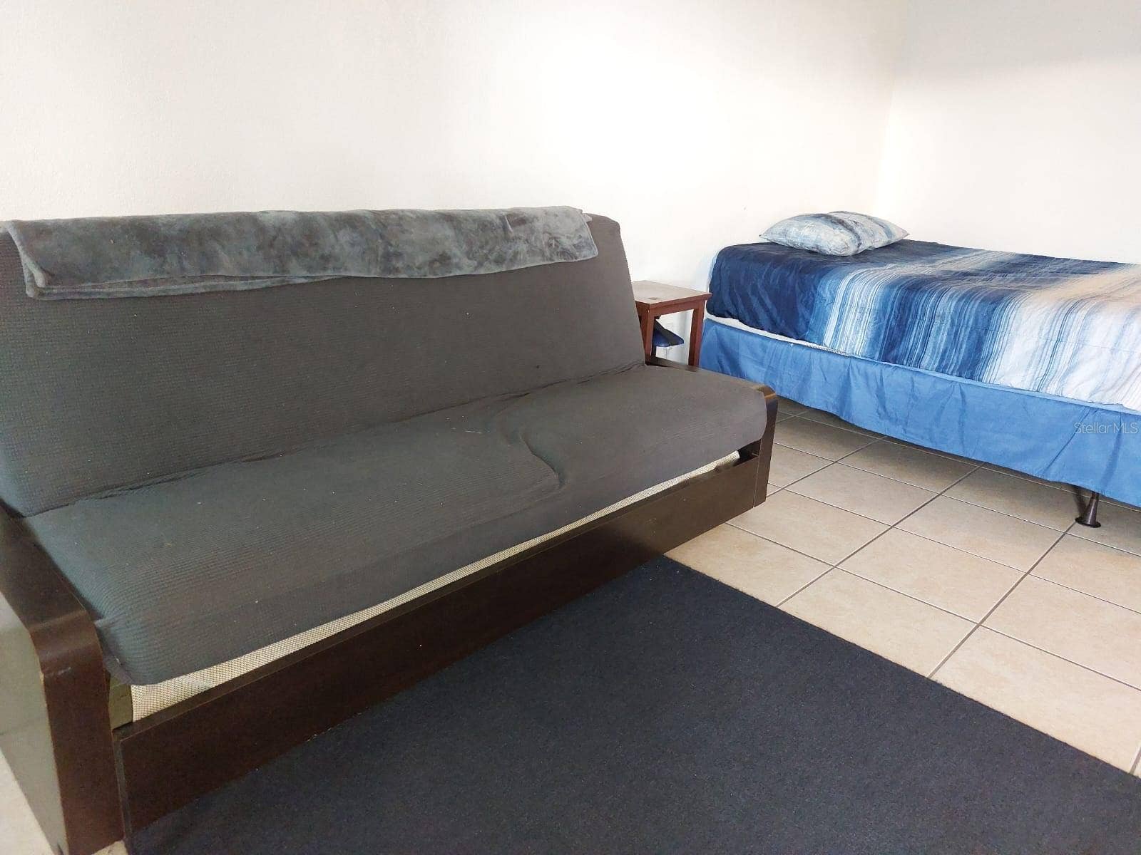 43420 HIGHWAY 27, #157, Davenport, FL 33837 43420 HIGHWAY 27, #157, Davenport, FL 33837