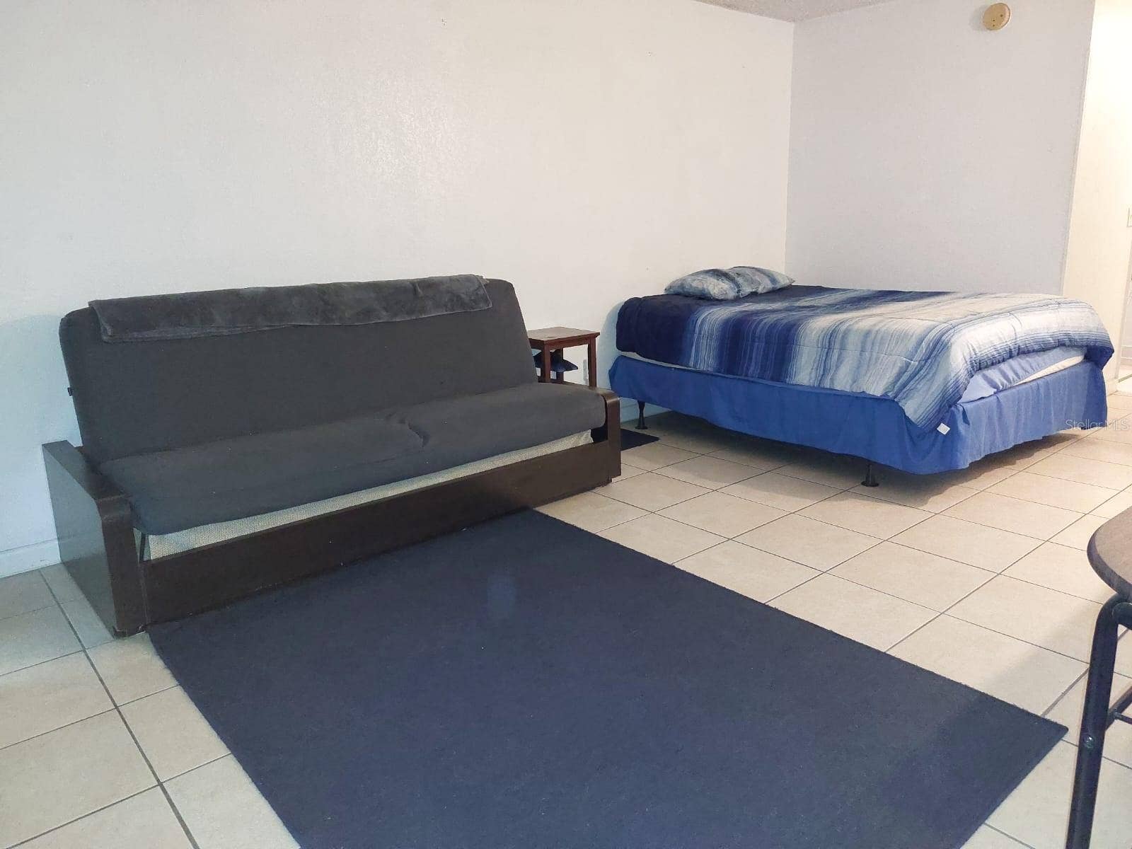 43420 HIGHWAY 27, #157, Davenport, FL 33837 43420 HIGHWAY 27, #157, Davenport, FL 33837
