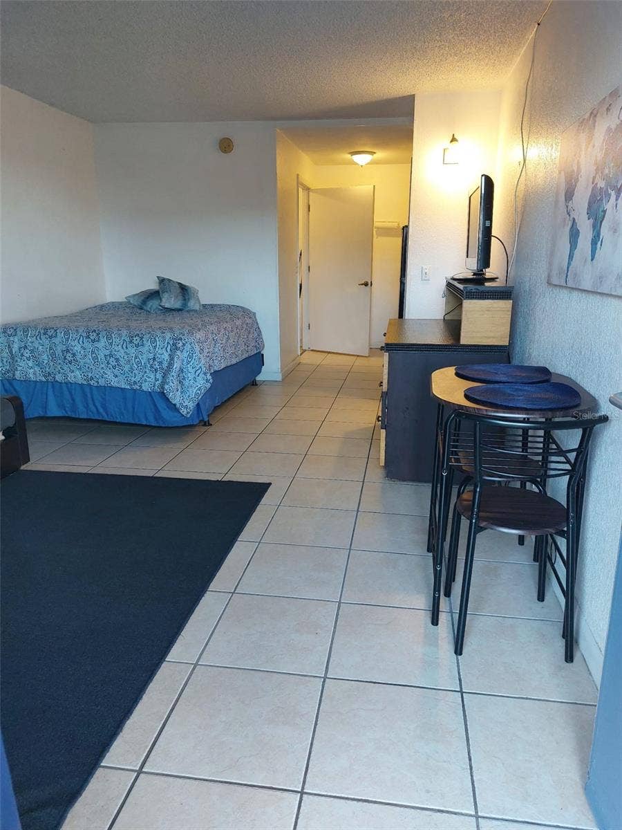 43420 HIGHWAY 27, #157, Davenport, FL 33837 43420 HIGHWAY 27, #157, Davenport, FL 33837
