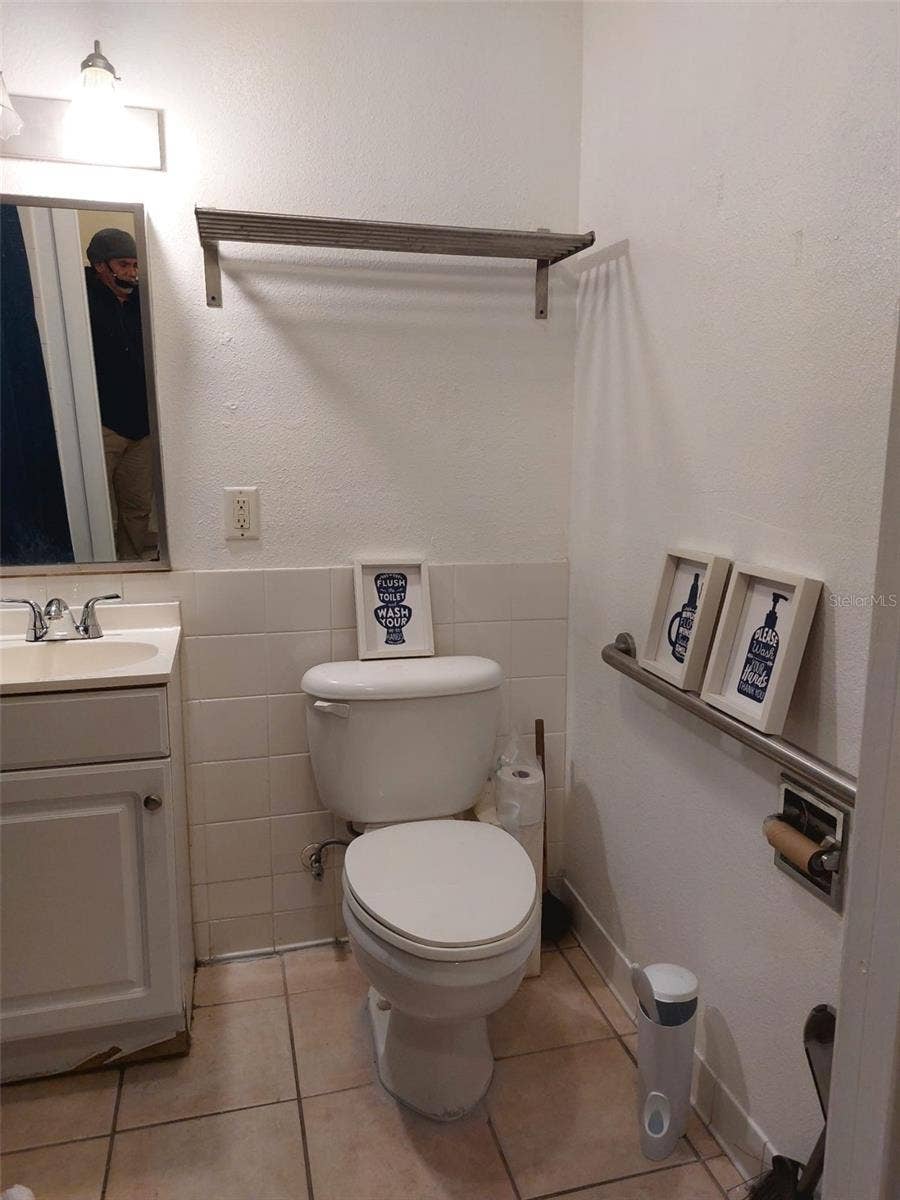 43420 HIGHWAY 27, #157, Davenport, FL 33837 43420 HIGHWAY 27, #157, Davenport, FL 33837