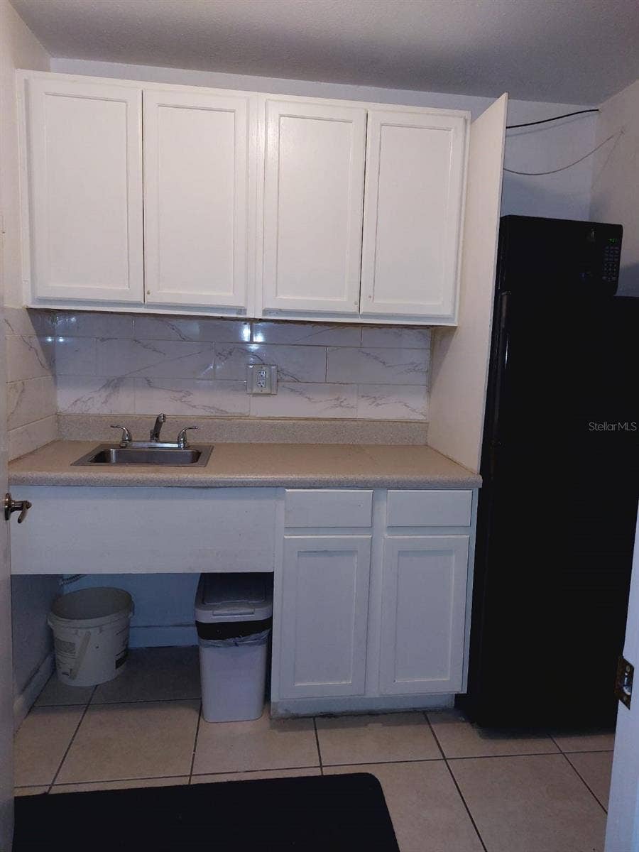 43420 HIGHWAY 27, #157, Davenport, FL 33837 43420 HIGHWAY 27, #157, Davenport, FL 33837
