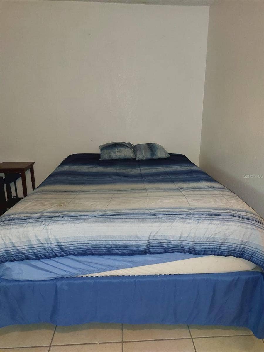 43420 HIGHWAY 27, #157, Davenport, FL 33837 43420 HIGHWAY 27, #157, Davenport, FL 33837