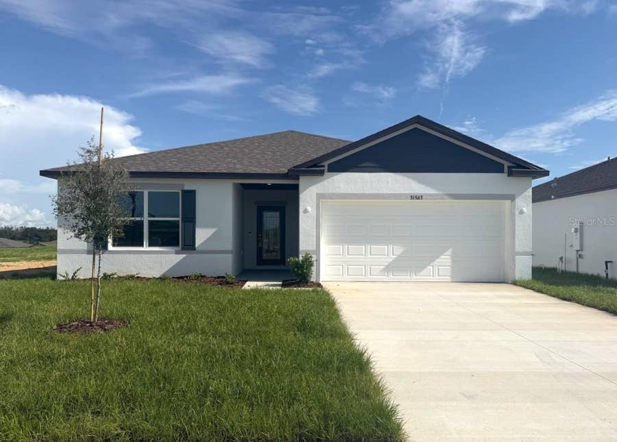 Property photo for 31563 WILD GRAPE LANE, Brooksville, FL