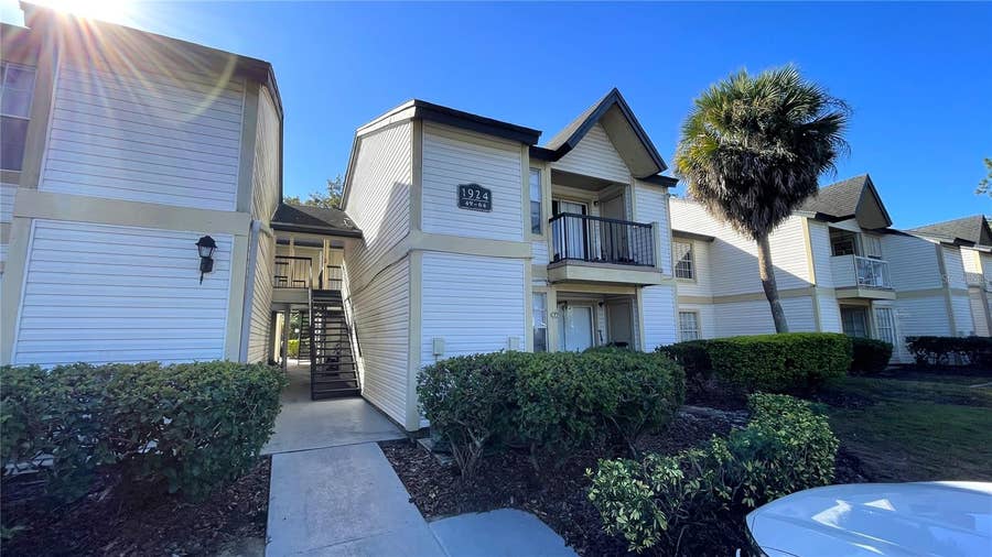 Property photo for 1924 LAKE ATRIUMS CIRCLE, #56, Orlando, FL