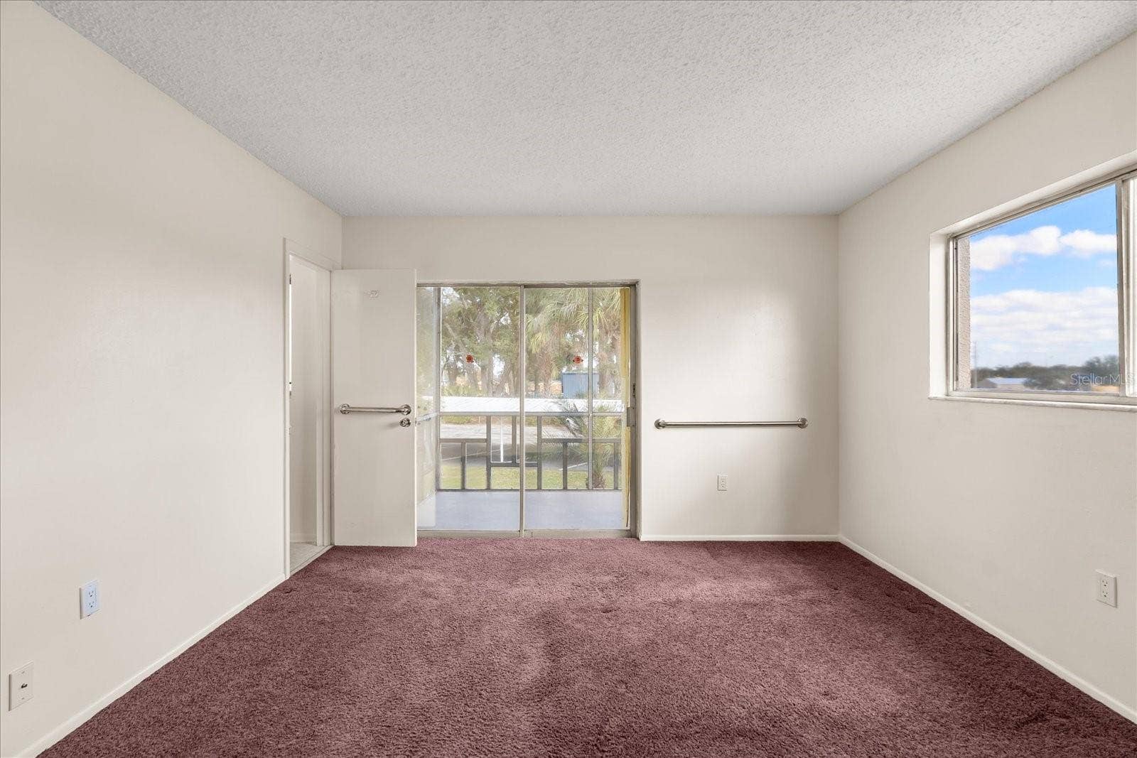 1700 6TH STREET NW, #B24, Winter Haven, FL 33881