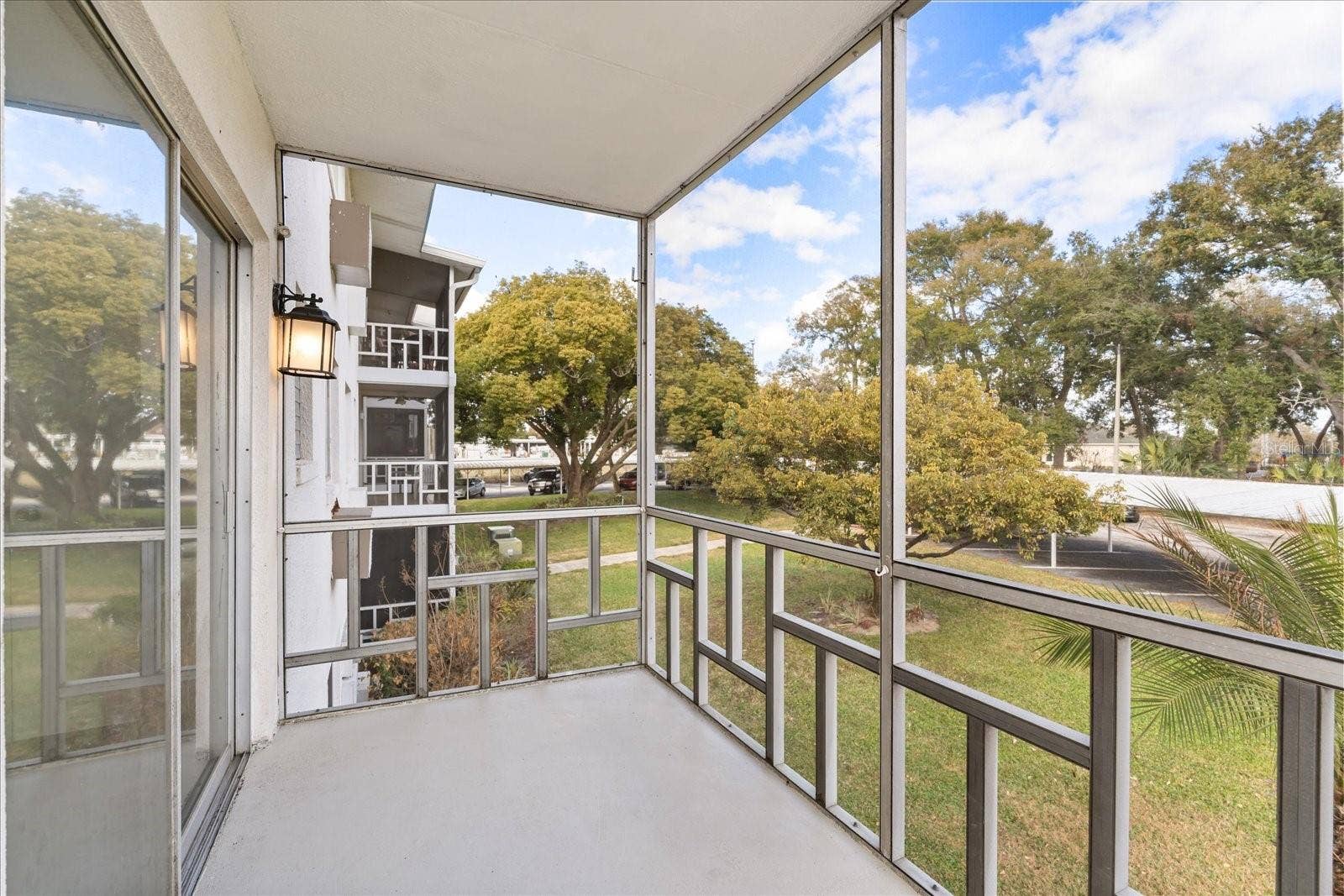 1700 6TH STREET NW, #B24, Winter Haven, FL 33881