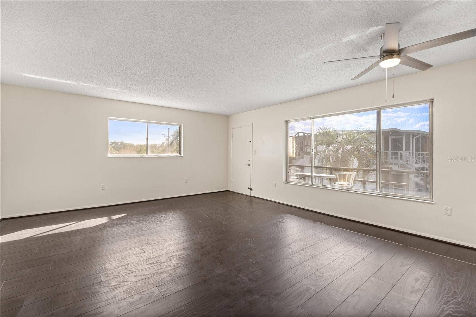 1700 6TH STREET NW, #B24, Winter Haven, FL 33881