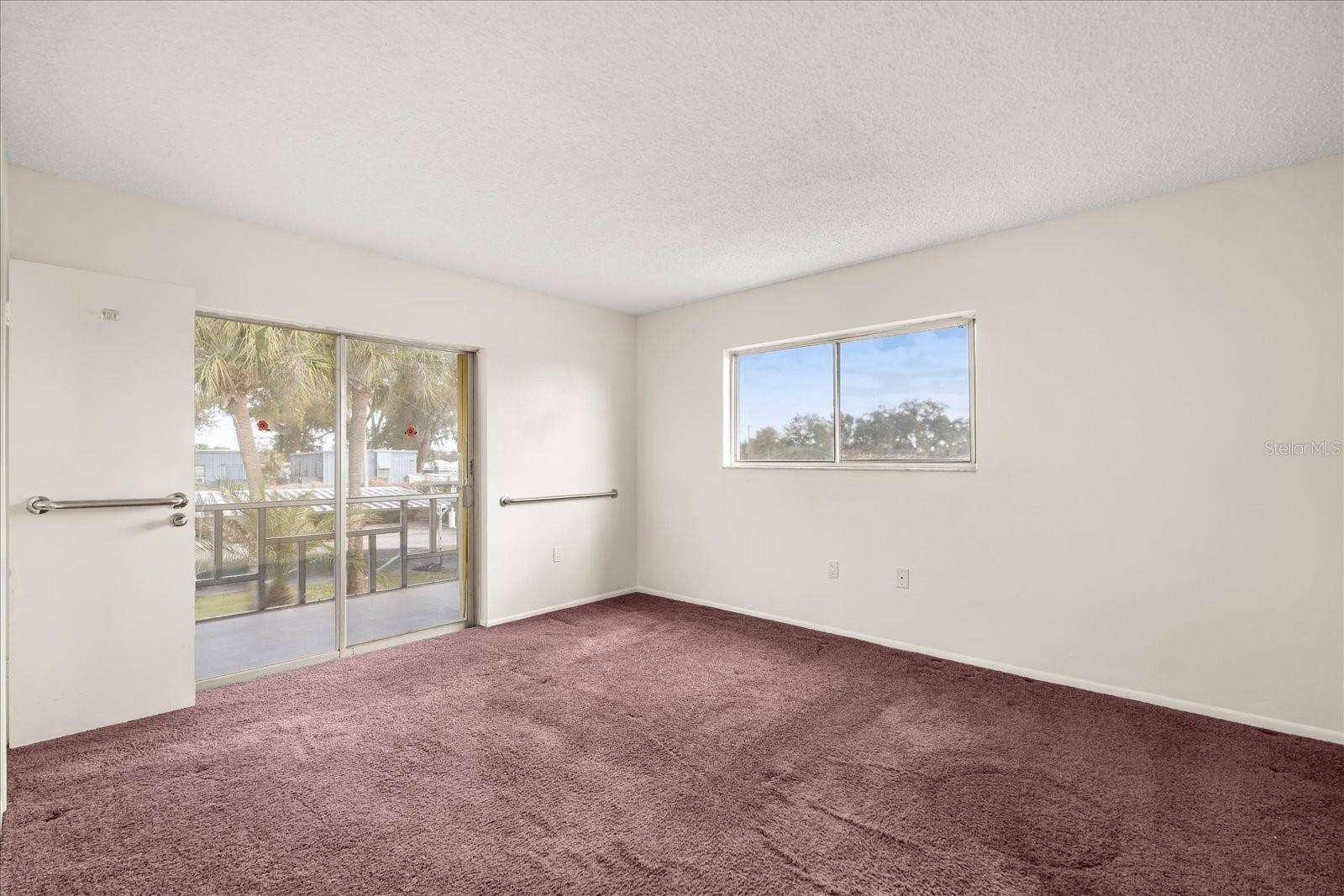 1700 6TH STREET NW, #B24, Winter Haven, FL 33881