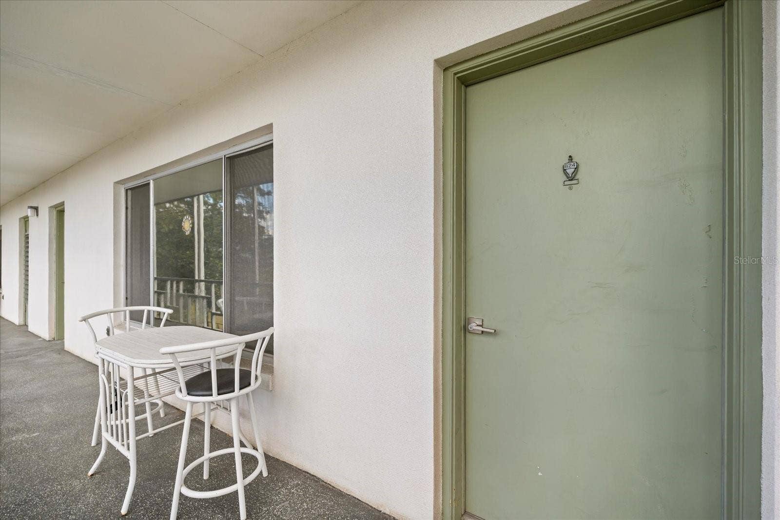 1700 6TH STREET NW, #B24, Winter Haven, FL 33881