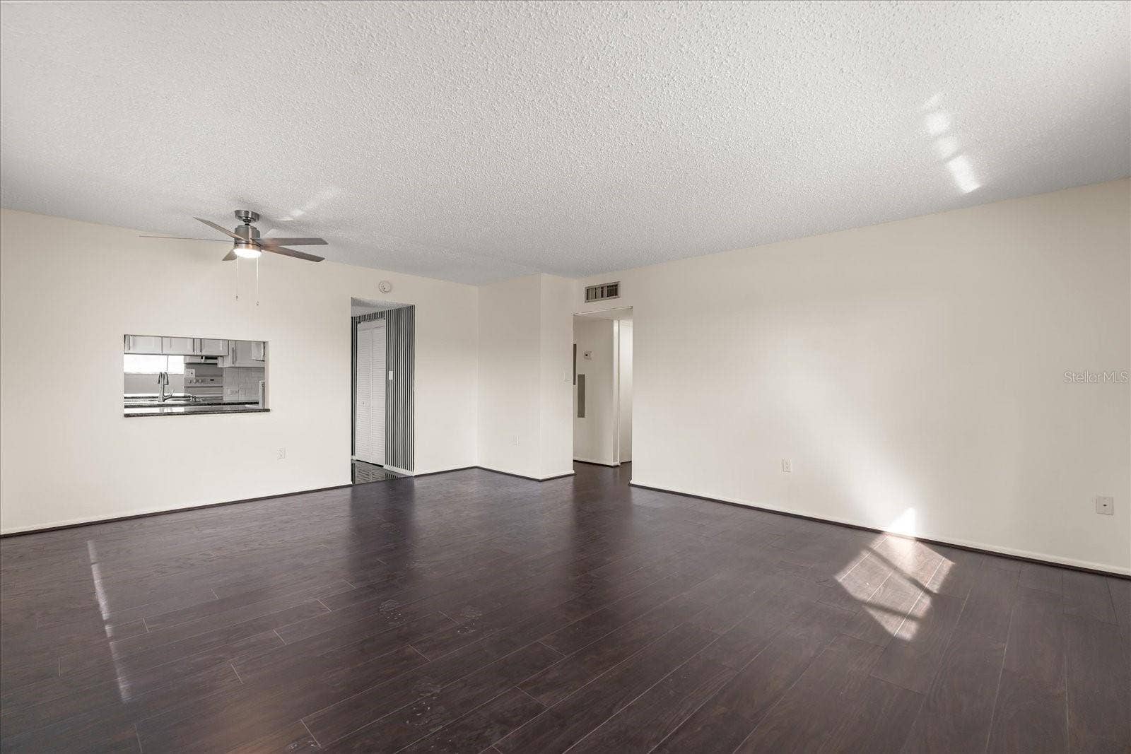 1700 6TH STREET NW, #B24, Winter Haven, FL 33881