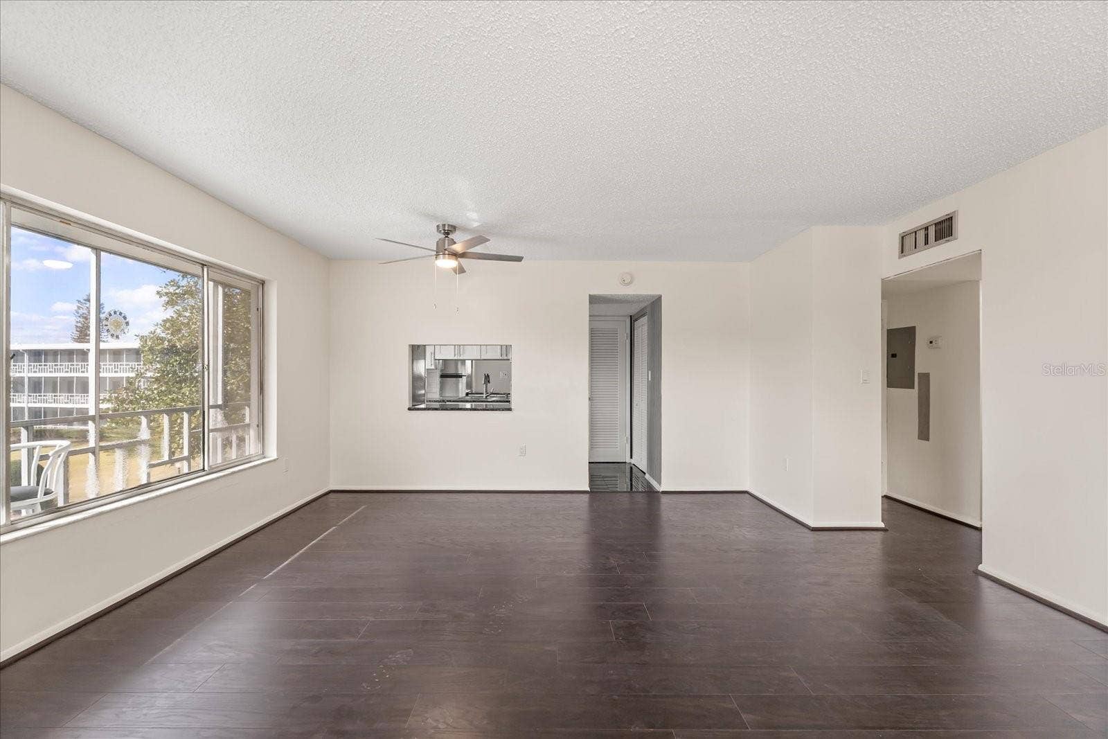 1700 6TH STREET NW, #B24, Winter Haven, FL 33881