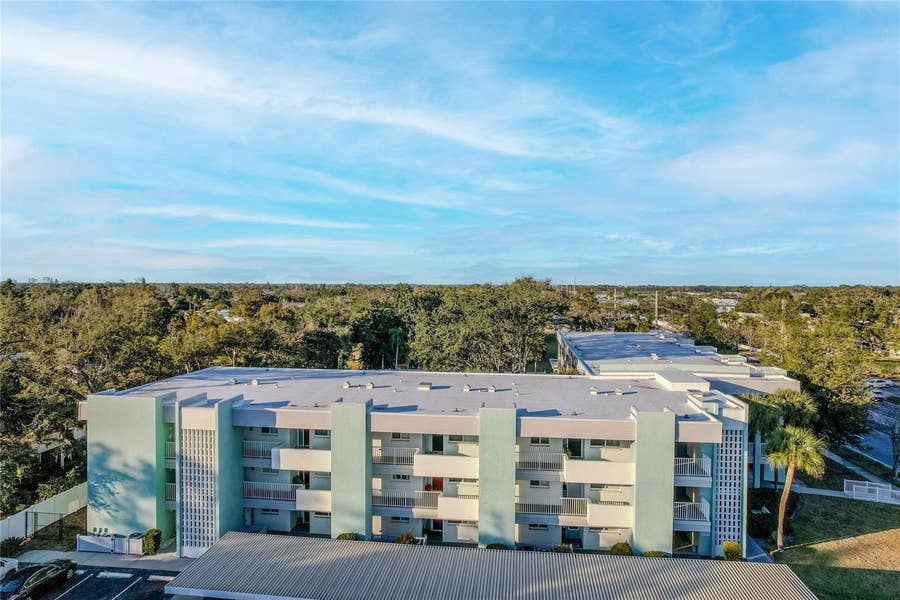 Property photo for 3300 BENEVA, #214, Sarasota, FL