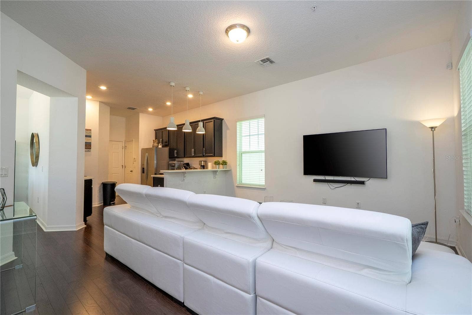 8225 BRYCE CANYON AVENUE, Windermere, FL 34786 8225 BRYCE CANYON AVENUE, Windermere, FL 34786